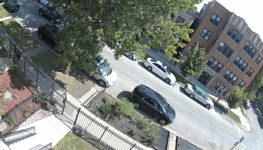 Reolink Camera Two_01_Reolink Home Hub One_20250910114550.jpg